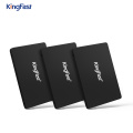 KingFast Internal Hard Drive Ssd 120 Gb ssd 120gb Plastic shell with giftbox packing